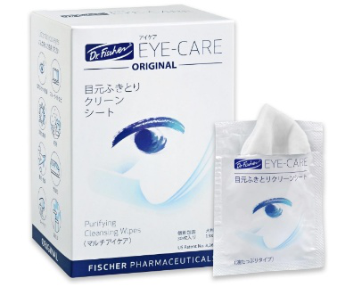 eye-care